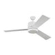 Visual Comfort Fan Collection - Vision Max Outdoor Fan - Lights Canada