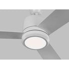 Visual Comfort Fan Collection - Vision Max Outdoor Fan - Lights Canada