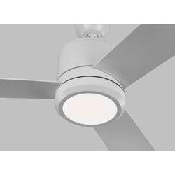 Visual Comfort Fan Collection - Vision Max Outdoor Fan - Lights Canada