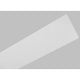 Visual Comfort Fan Collection - Vision Max Outdoor Fan - Lights Canada