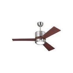 Visual Comfort Fan Collection - Vision II Ceiling Fan - Lights Canada