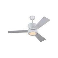 Vision II Ceiling Fan