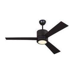 Visual Comfort Fan Collection - Vision Ceiling Fan - Lights Canada
