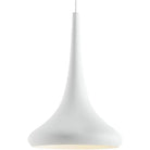 Visual Comfort Modern Collection - Noema Pendant - Lights Canada