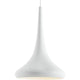 Visual Comfort Modern Collection - Noema Pendant - Lights Canada