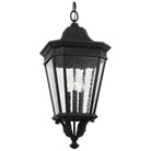 Generation Lighting - Cotswold Lane Medium Pendant - Lights Canada