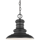 Generation Lighting - Redding Station Pendant - Lights Canada