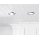 Canarm - LED Recess Trim - Lights Canada