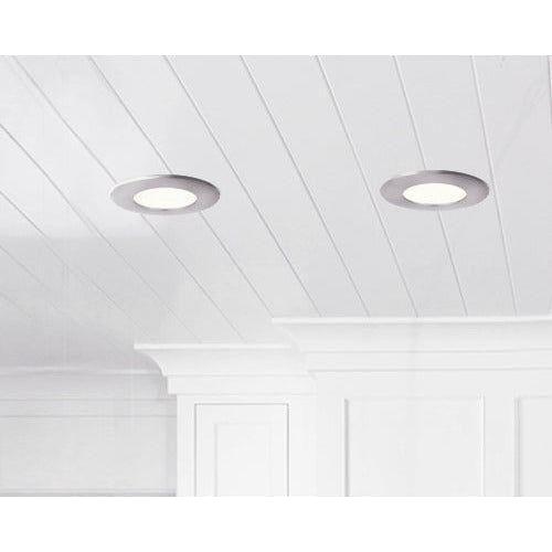 Canarm - LED Recess Trim - Lights Canada