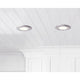 Canarm - LED Recess Trim - Lights Canada
