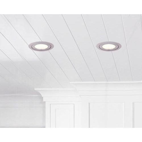 Canarm - LED Recess Trim - Lights Canada