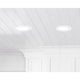 Canarm - LED Recess Trim - Lights Canada
