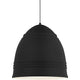 Visual Comfort Modern Collection - Loft Grande Pendant - Lights Canada