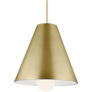 Visual Comfort Modern Collection - Joni Pendant - Lights Canada