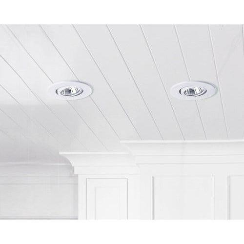 Canarm - Recessed Kit 4-Pack - Lights Canada