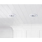 Canarm - Recessed Kit 4-Pack - Lights Canada