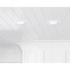 Canarm - LED Recess Trim - Lights Canada