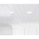 Canarm - LED Recess Trim - Lights Canada