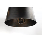Troy - Admirals Row Pendant - Lights Canada