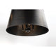 Troy - Admirals Row Pendant - Lights Canada