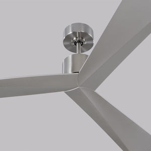 Visual Comfort Fan Collection - Adler Ceiling Fan - Lights Canada