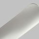 Visual Comfort Fan Collection - Akova LED Ceiling Fan - Lights Canada