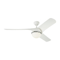 Akova LED Ceiling Fan