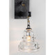 Troy - Menlo Park Chandelier - Lights Canada