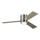 Visual Comfort Fan Collection - Clarity 56 Ceiling Fan - Lights Canada
