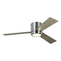 Clarity 56 Ceiling Fan