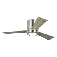 Clarity 42 Ceiling Fan