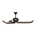 Visual Comfort Fan Collection - Cupra Ceiling Fan - Lights Canada