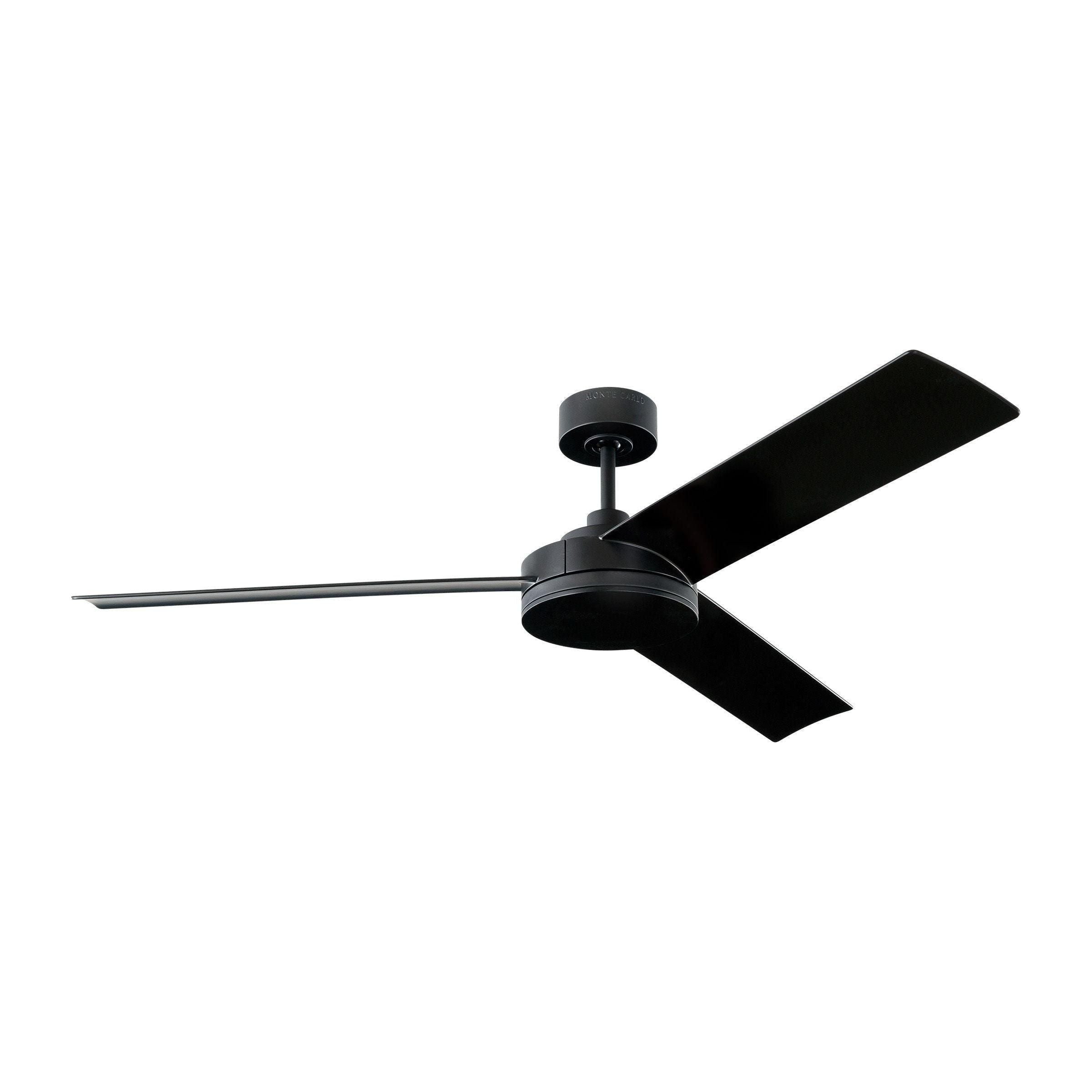 Visual Comfort Fan Collection - Cirque Ceiling Fan - Lights Canada