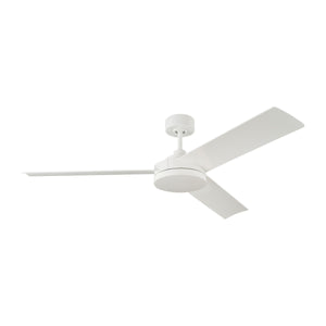 Visual Comfort Fan Collection - Cirque Ceiling Fan - Lights Canada