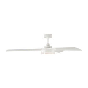 Visual Comfort Fan Collection - Cirque Ceiling Fan - Lights Canada