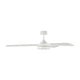 Visual Comfort Fan Collection - Cirque Ceiling Fan - Lights Canada