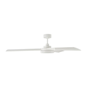 Visual Comfort Fan Collection - Cirque Ceiling Fan - Lights Canada