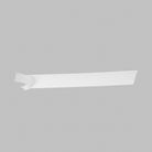 Visual Comfort Fan Collection - Cirque Ceiling Fan - Lights Canada