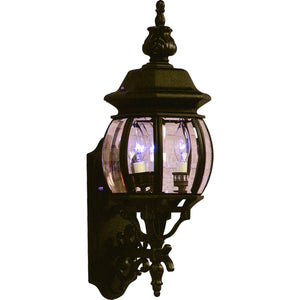Classico Outdoor Wall Light