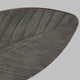 Visual Comfort Fan Collection - Delray Outdoor Fan - Lights Canada
