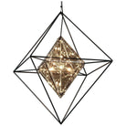 Troy - Epic Chandelier - Lights Canada