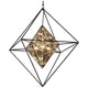 Troy - Epic Chandelier - Lights Canada