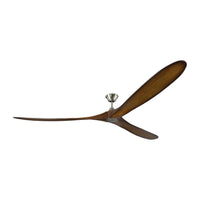 Maverick Grand Ceiling Fan