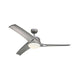 Visual Comfort Fan Collection - Mach One Ceiling Fan - Lights Canada