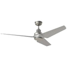 Visual Comfort Fan Collection - Ruhlmann Smart 52 LED Ceiling Fan - Lights Canada