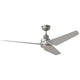 Visual Comfort Fan Collection - Ruhlmann Smart 52 LED Ceiling Fan - Lights Canada
