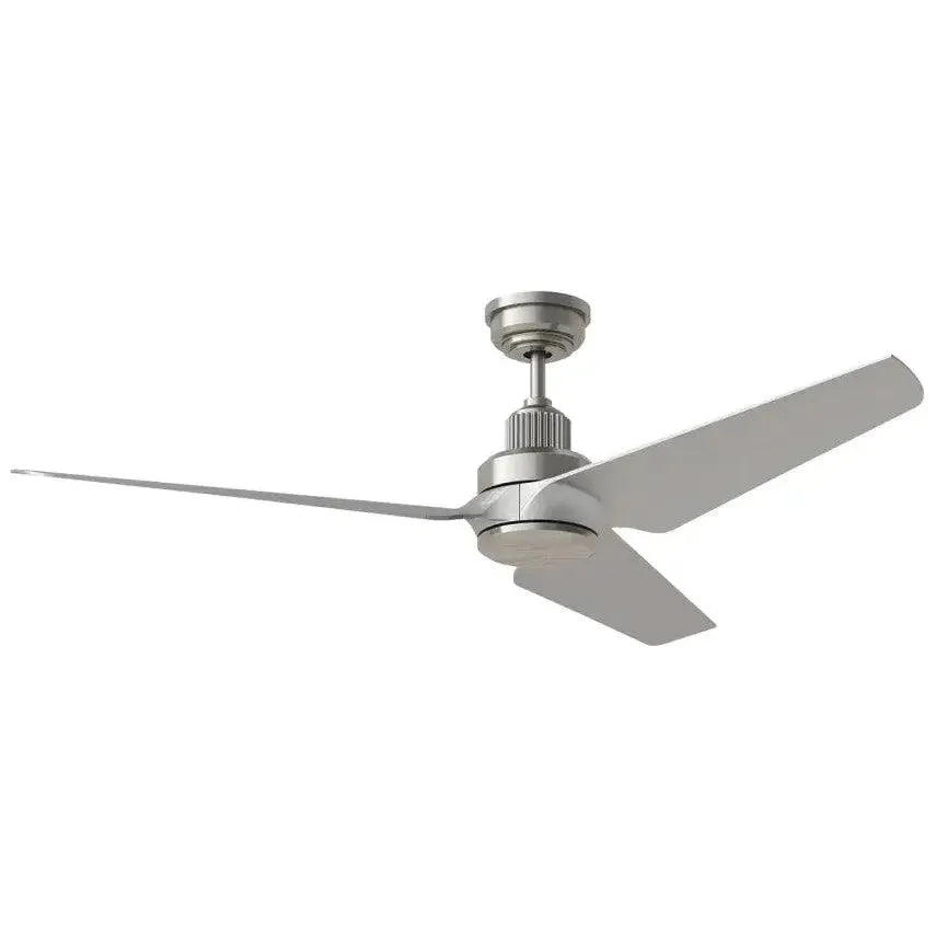 Visual Comfort Fan Collection - Ruhlmann Smart 52 LED Ceiling Fan - Lights Canada