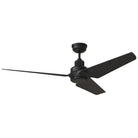 Visual Comfort Fan Collection - Ruhlmann Smart 52 LED Ceiling Fan - Lights Canada
