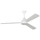 Visual Comfort Fan Collection - Streaming Smart 60 LED Ceiling Fan - Lights Canada