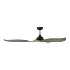 Visual Comfort Fan Collection - Stockton Ceiling Fan - Lights Canada